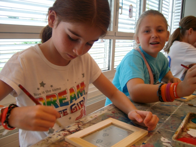 Village Camps International Summer Camp VDC Geneva 2016-08-12 https://www.villagecamps.com/journals_admin/images/340-6-Picture 016.jpg Village Camps International Summer Camp VDC Geneva 2016-08-12 https://www.villagecamps.com/journals_admin/images/340-6-Picture 016.jpg
